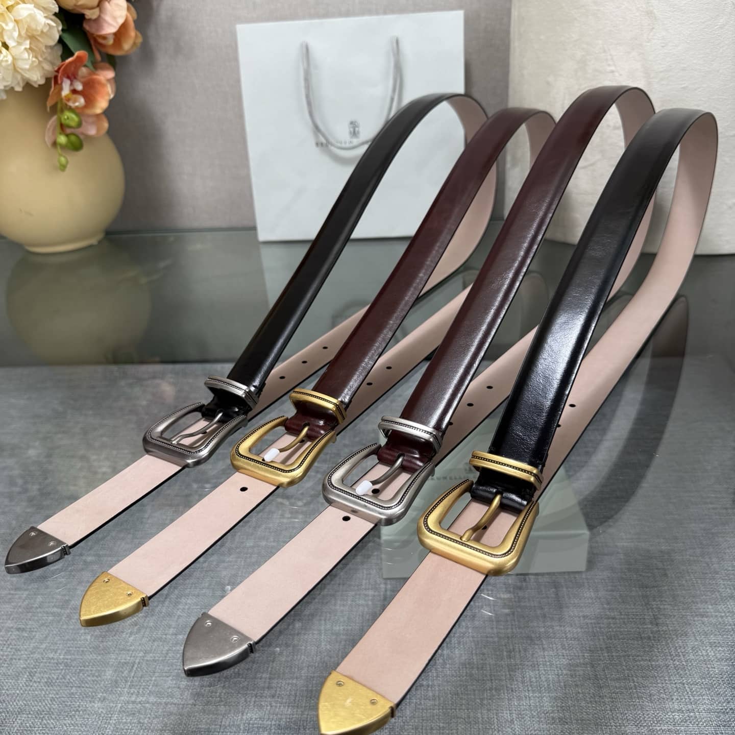 BC Belt-024